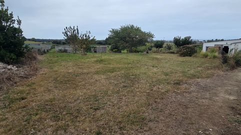 CASA CON FINCA EN RIBADEO, immagine 5