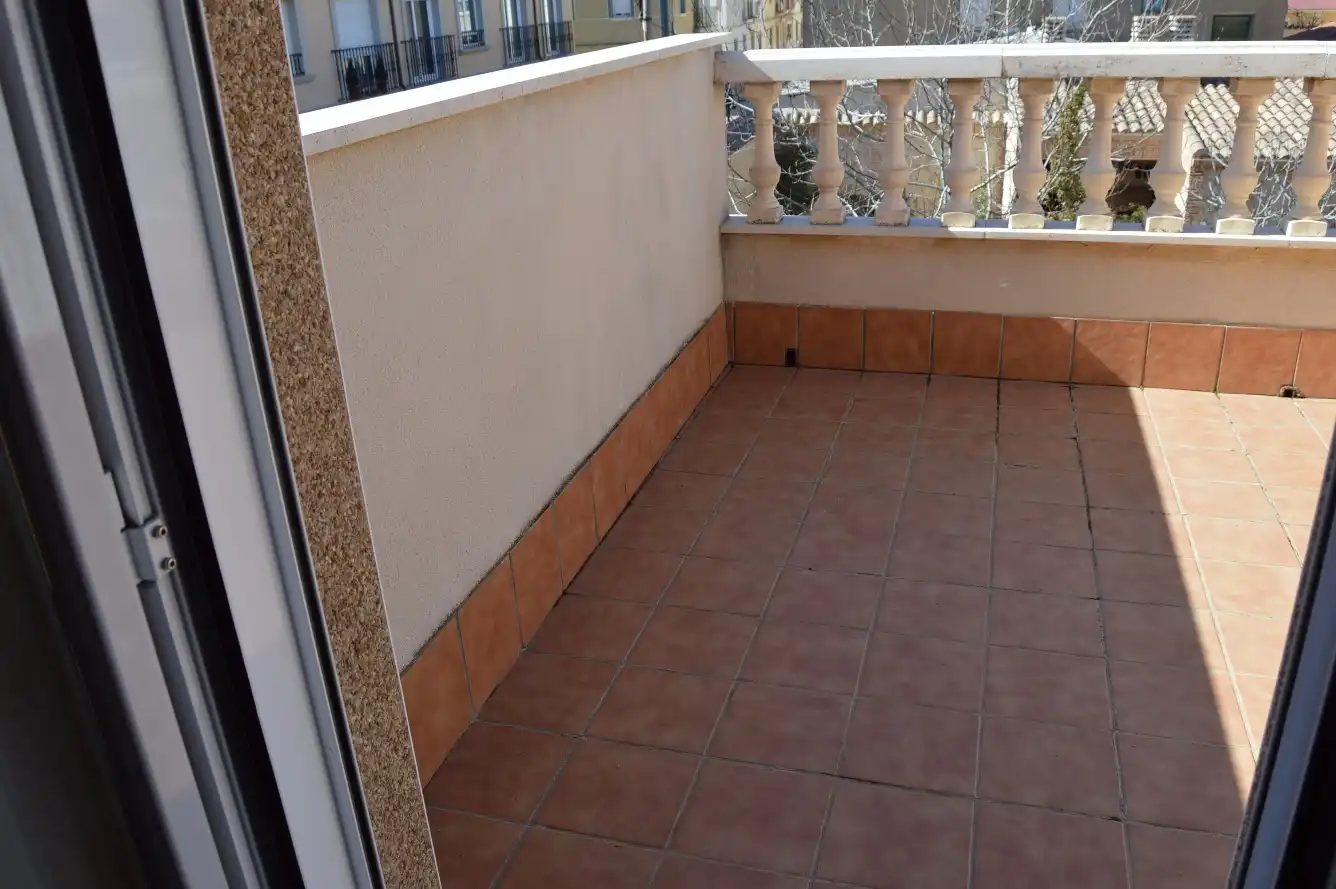 Casa en venda a Tarancón, imagen 39
