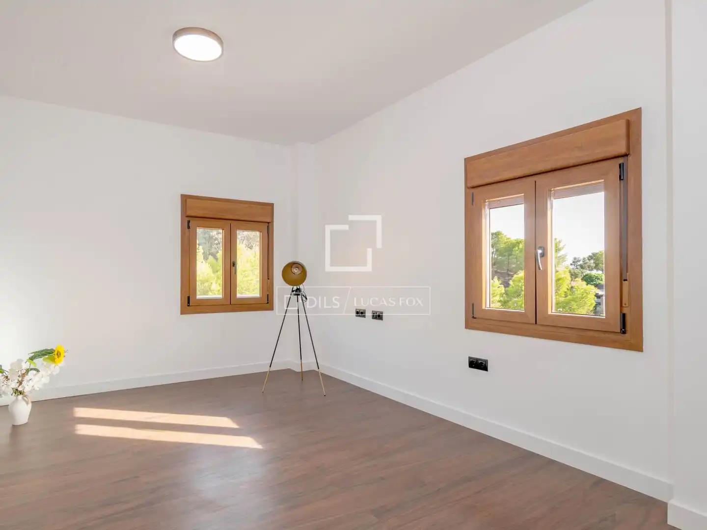 Detached house with terrace for sale in Este, imagen 14