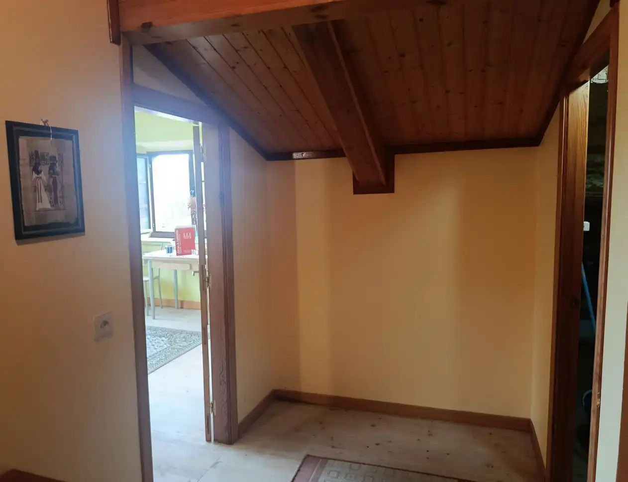 Maison avec terrasse à vendre à N/A, imagen 17