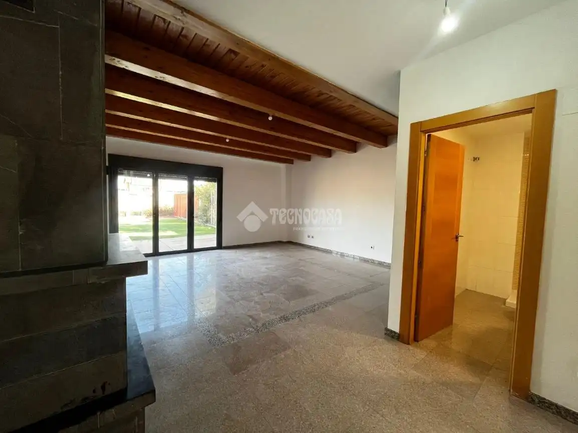 Casa o chalet en venta en Grisén