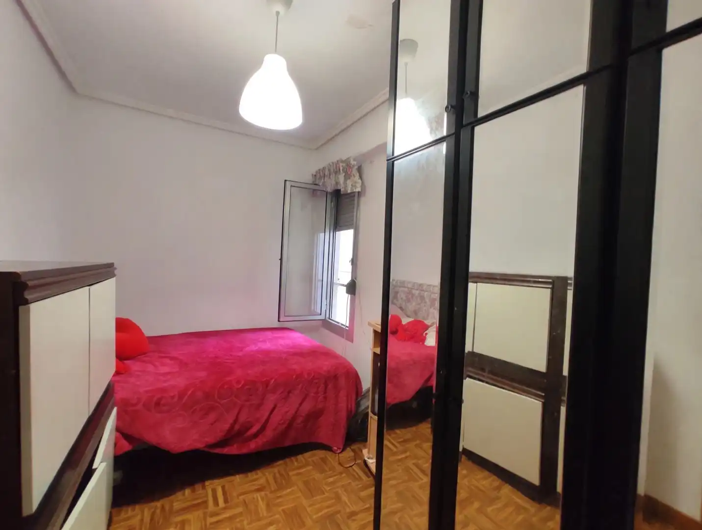 Flat for sale in L'Olivereta, imagen 24