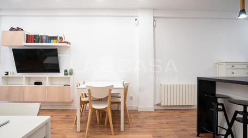 Photo 5 of Flat for sale in El Poblenou, Barcelona