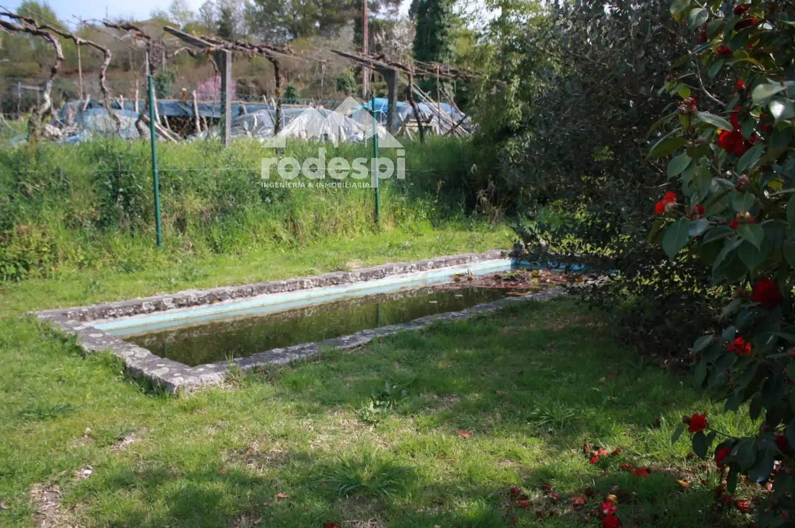 Maison à vendre à Mondariz, imagen 17