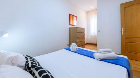 Photo 3 of Apartments for rent in Embajadores - Lavapiés, Madrid Capital