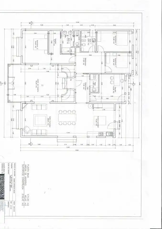 Houses for sale in Pineda de Mar  with Air Conditioner, Heating and Private garden