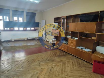 Flat for sale in León Capital   with Heating