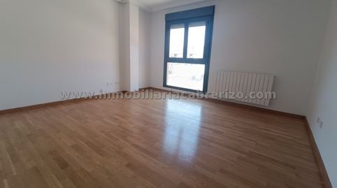 Photo 2 of Apartments for sale in Villamediana de Iregua, La Rioja