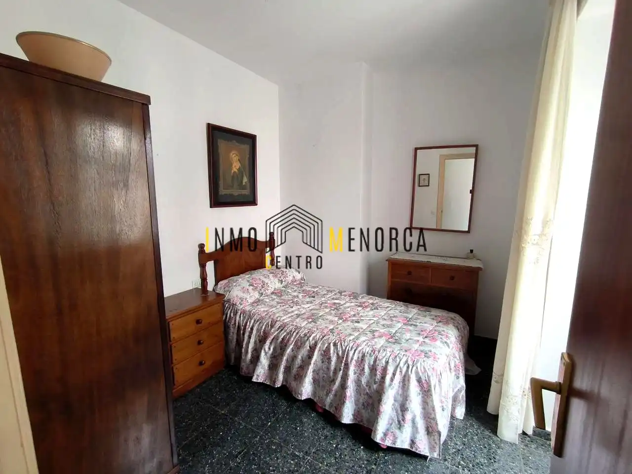 Casa en venta en Ciutadella, imagen 11
