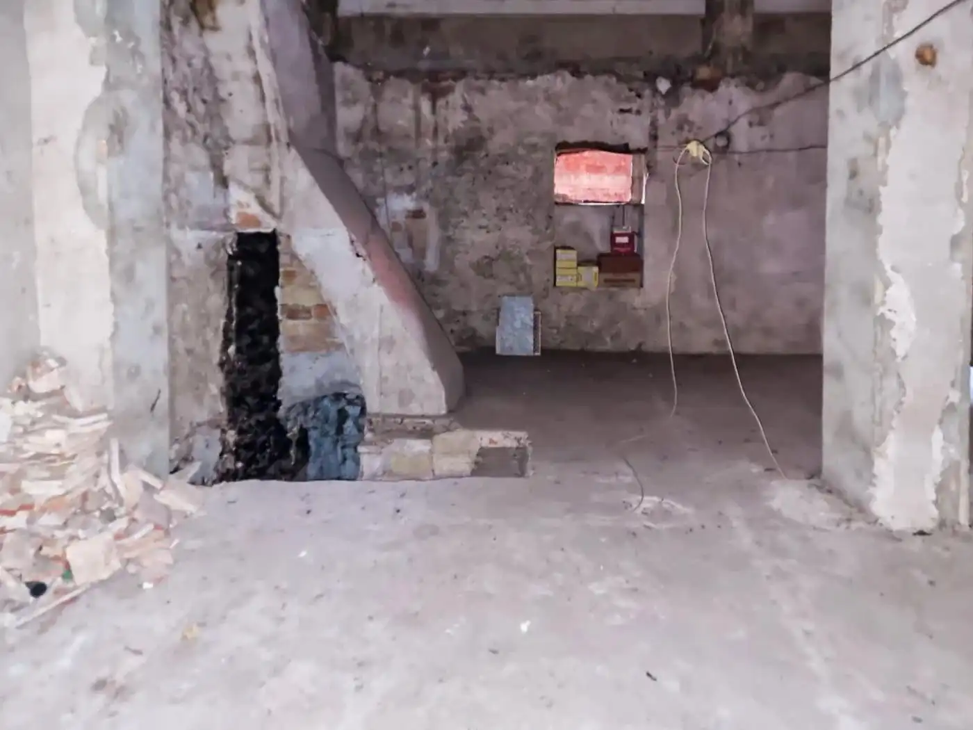 Casa in vendita a Llocnou de Sant Jeroni, imagen 31