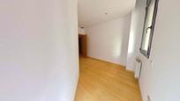 Flat for sale in Vella , Montcada Centre - La Ribera, imagen 3