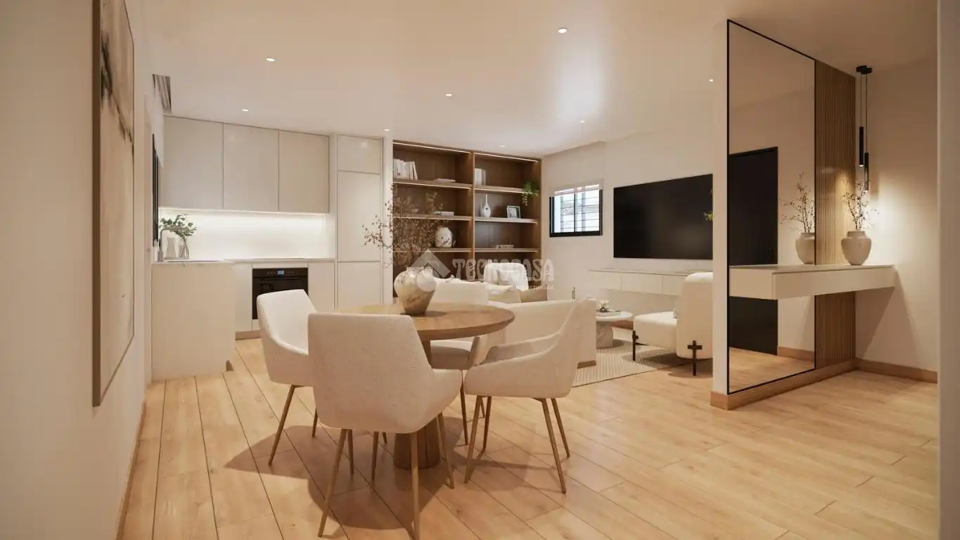 Casa en venta en Barbate ciudad, imagen 2