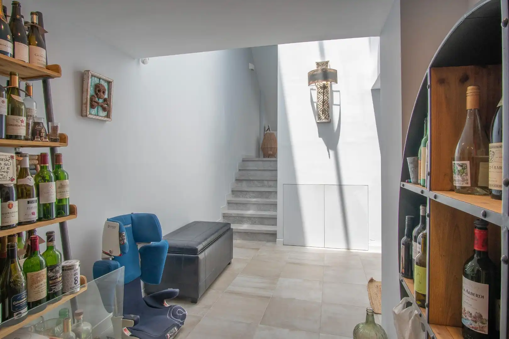 Casa in vendita a La Pastora - La Estación, imagen 29