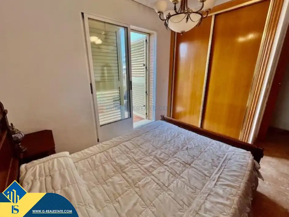 Dúplex en venta en Pueblo, imagen 10