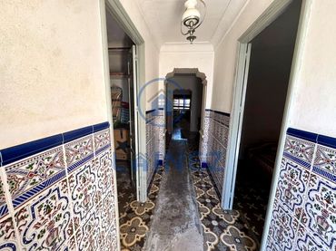 Casa en venda a Peñarroya-Pueblonuevo