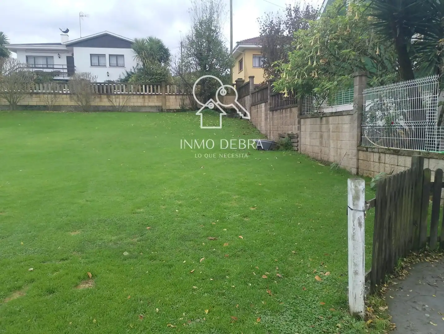 Terreno residencial en venta en Santa María del Mar - El Puerto, imagen 3