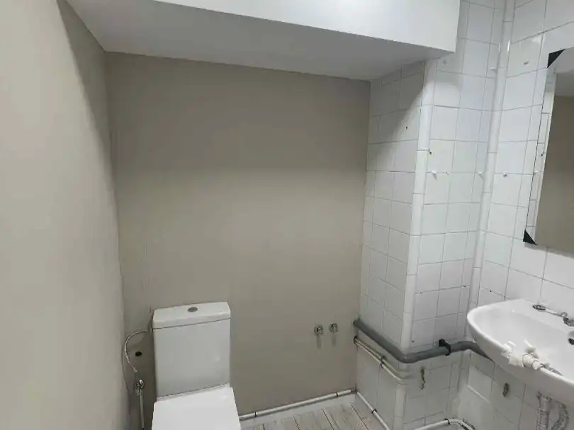 Local comercial de lloguer a Foru Plaza 21, imagen 4