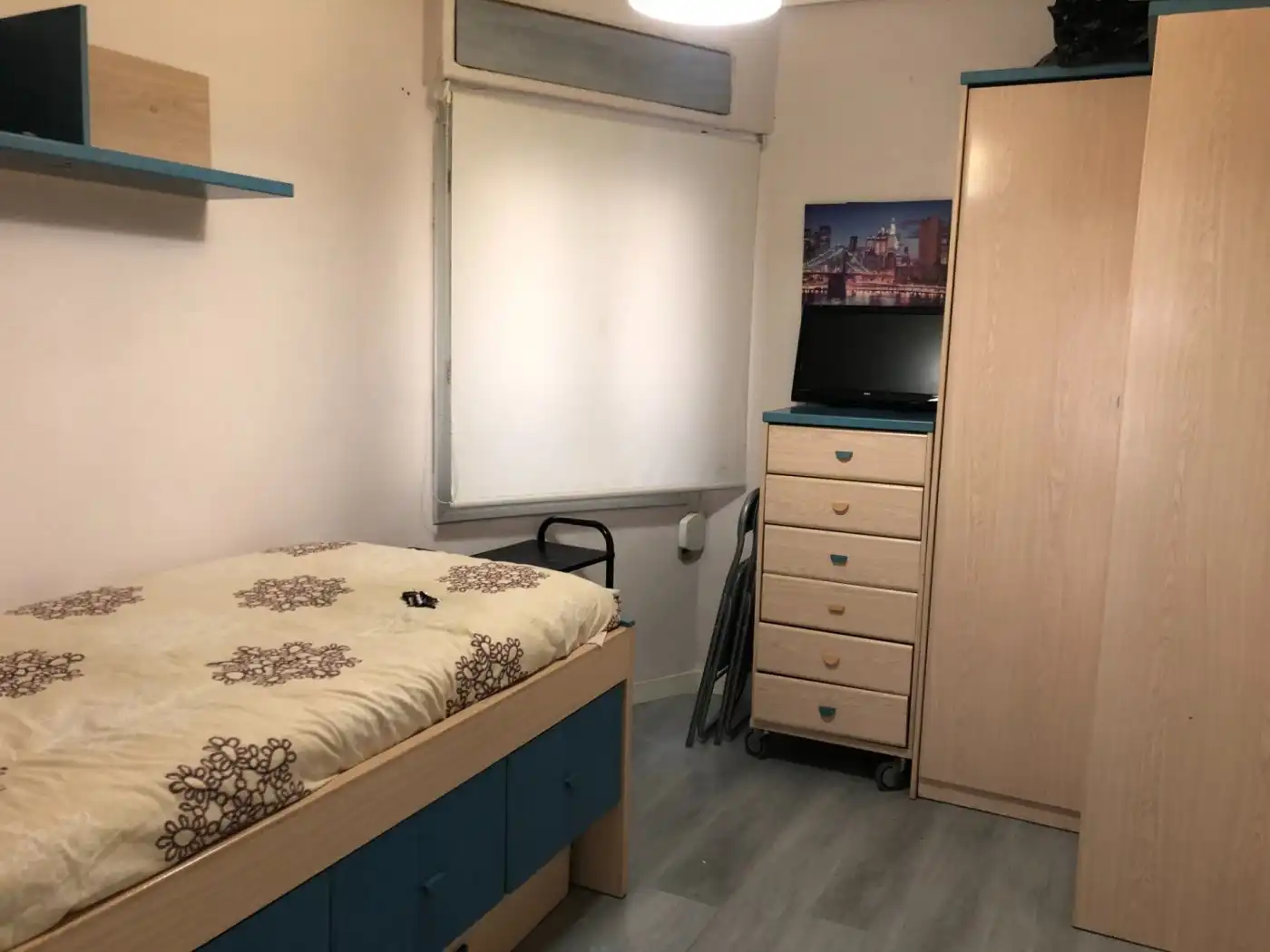 Flat to rent in Elche ciudad, imagen 15