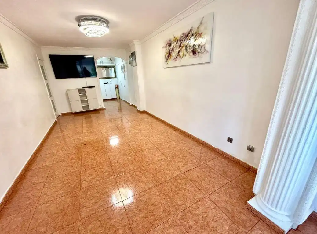 Piso en venta en Vilassar de Mar