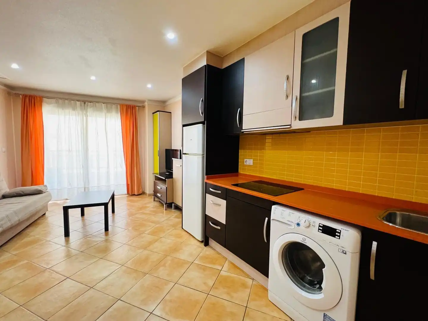 Wohnungen zum Verkauf in Calle de Perragorda, 27, Formentera del Segura