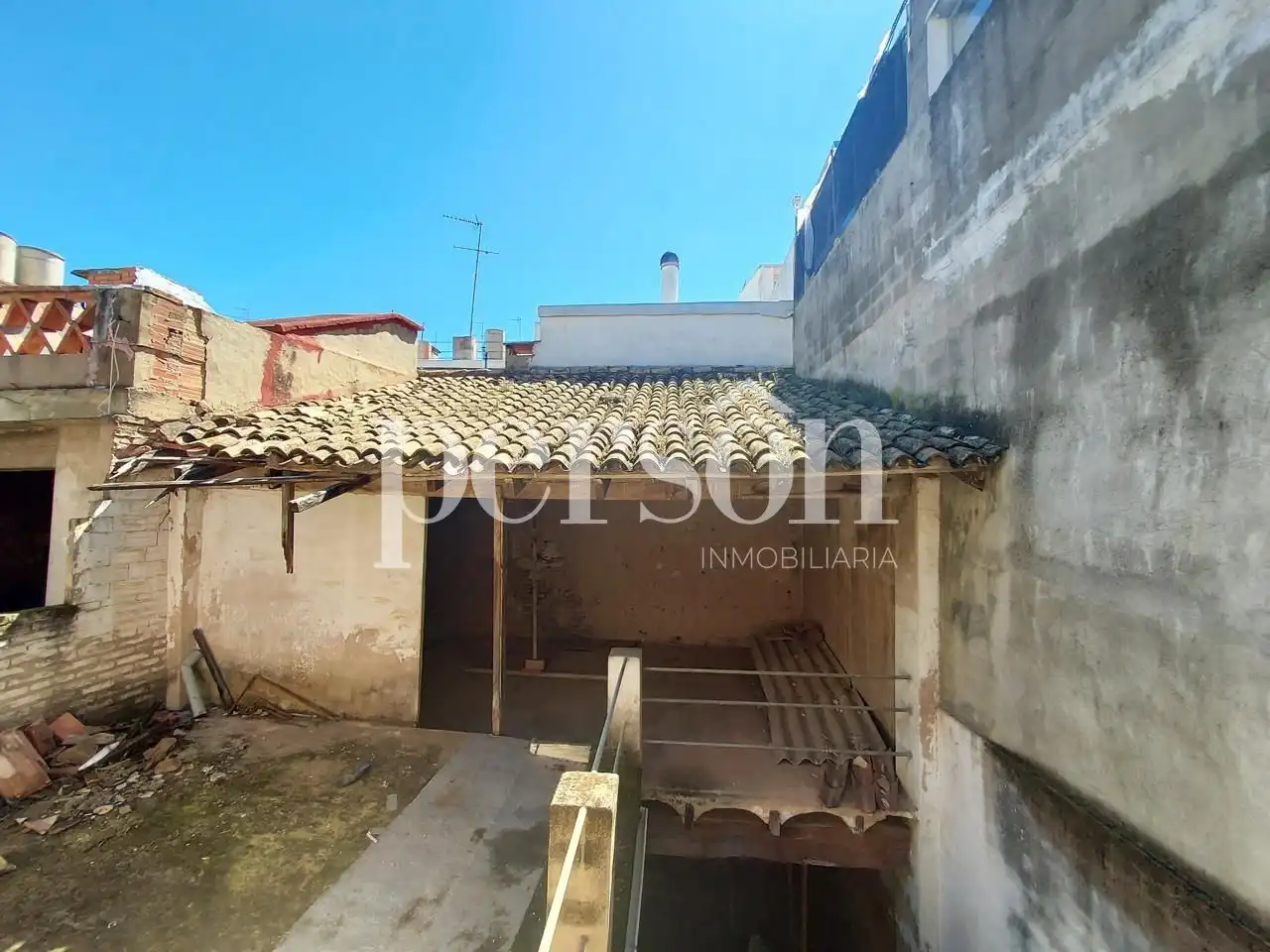 Villa in vendita a Algemesí, imagen 10