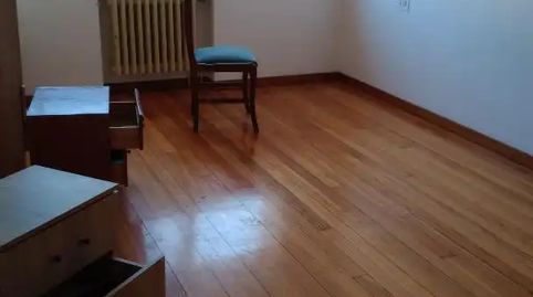 Foto 5 de Pis en venda a Lugar Formigueiros, 9, Samos, Lugo