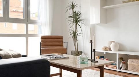 Photo 4 of Flat for sale in Pamplona-iruña - Monasterio de Irache, San Juan, Navarra