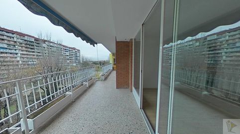 Torrejón de ArdozPiso, imagen 2