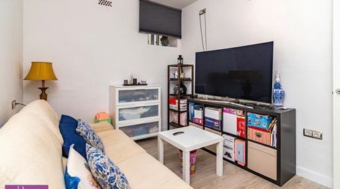 Foto 3 de Casa o chalet en venta en Vejer, Vejer de la Frontera