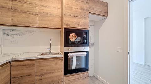 Photo 3 of Flat for sale in Vilallonga del Camp, Tarragona