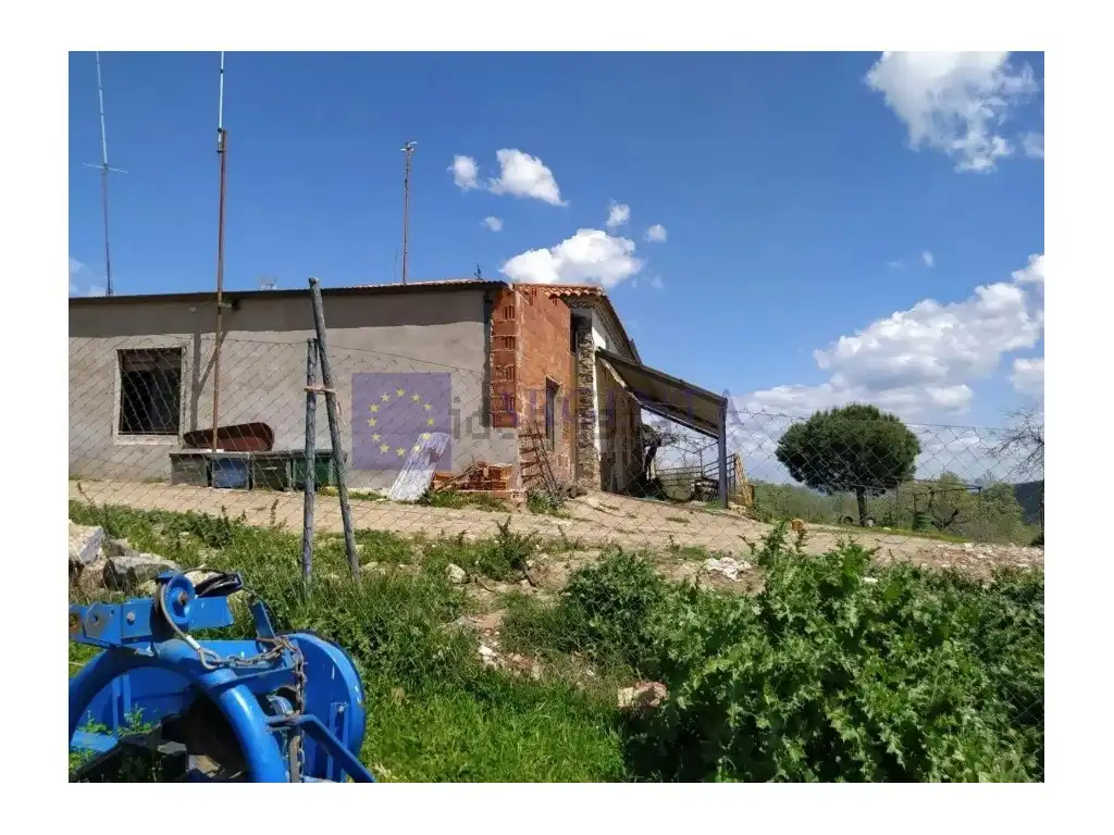 House for sale in Diseminados Carrascal, imagen 34
