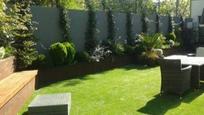 Garden of Flat for sale in Noja  with Terrace