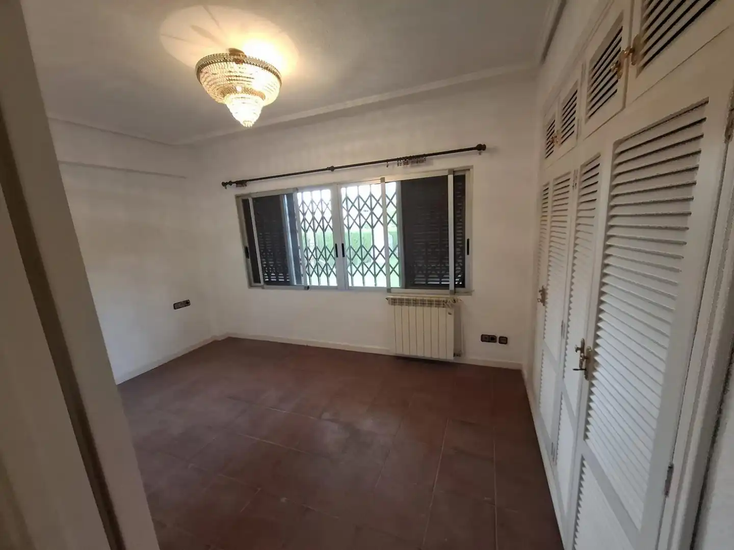 Casa o chalet en venta en Paterna con Calefacción, Jardín privado y Terraza