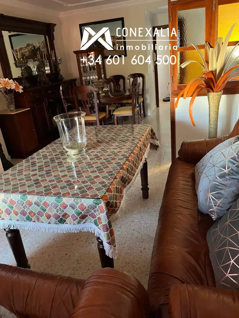 Casa en venda a Olvera, imagen 10