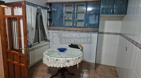 Foto 5 de Casa o xalet en venda a Calle Cruz, 9, Los Hinojosos  , Cuenca