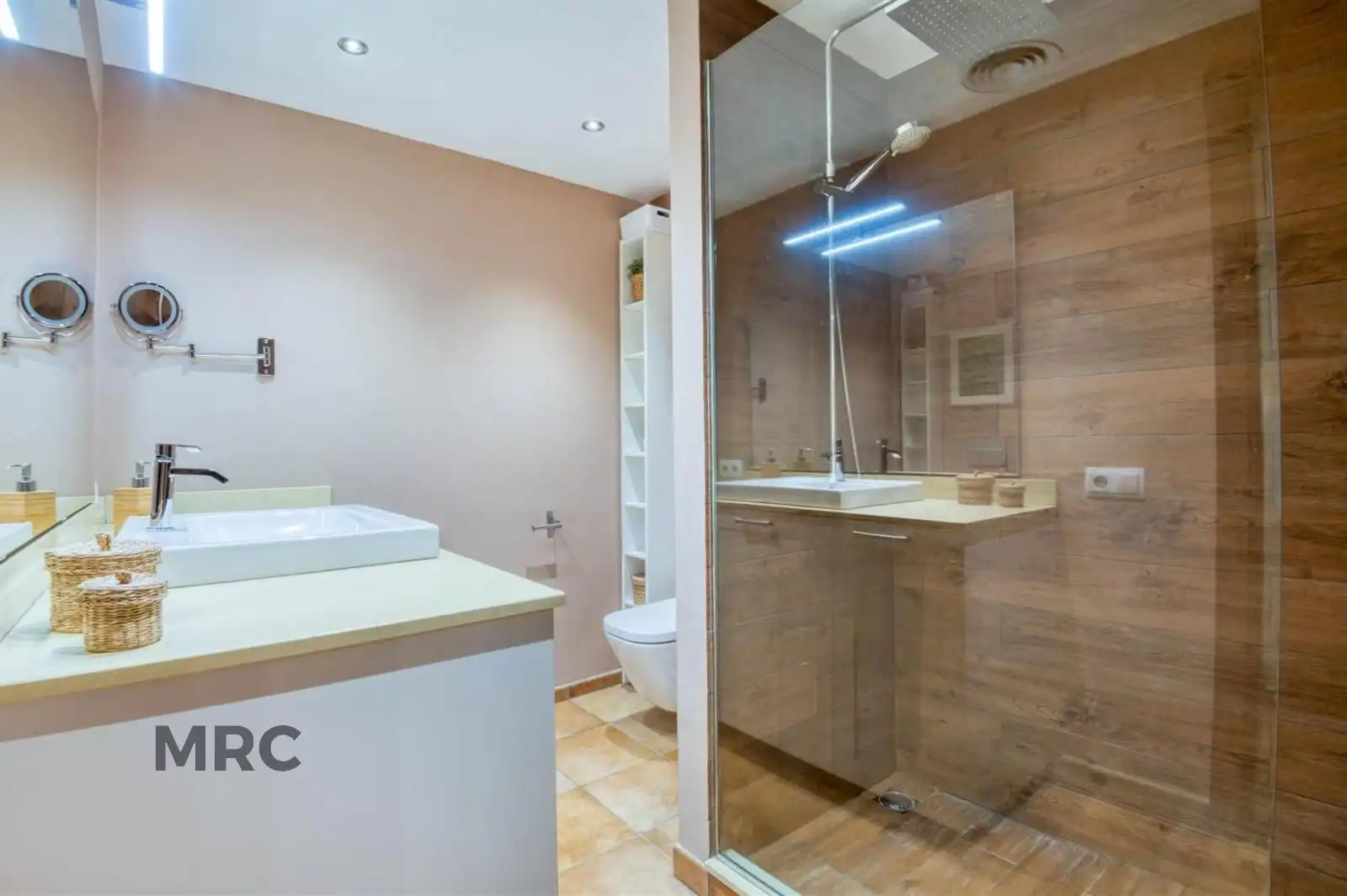 Maison mitoyenne à vendre à Sant Martirià 34, imagen 23
