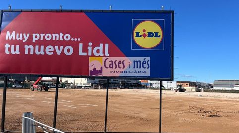 Immagine 1 dell'annuncio