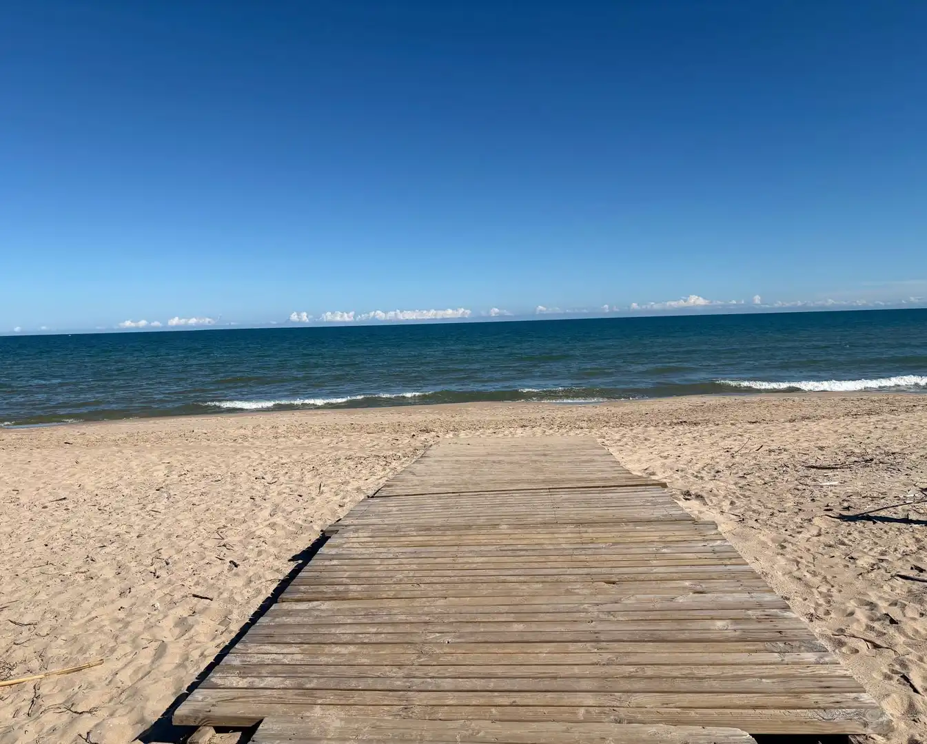 Apartment for sale in Daimús, imagen 14