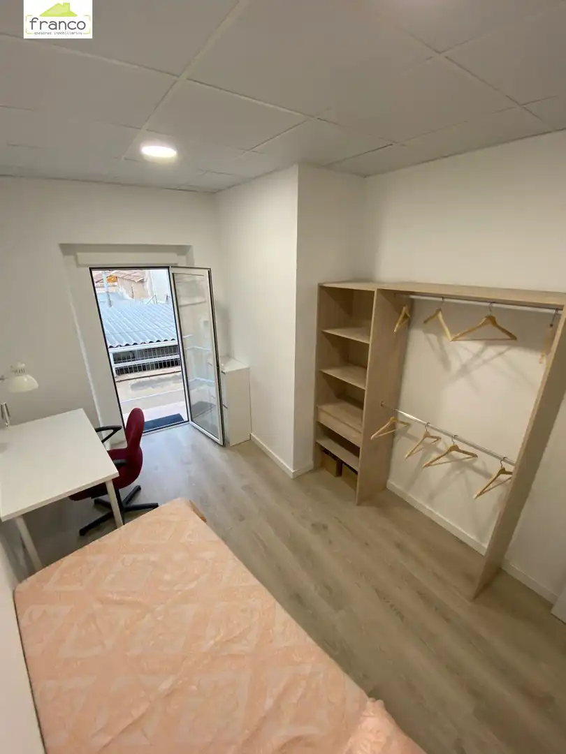 Bedroom of Country homes for sale in Murcia  with Air Conditioner, Terrace and Storage room