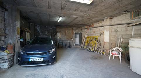 Photo 4 of House or chalet for sale in Santa María de Guía de Gran Canaria, Las Palmas