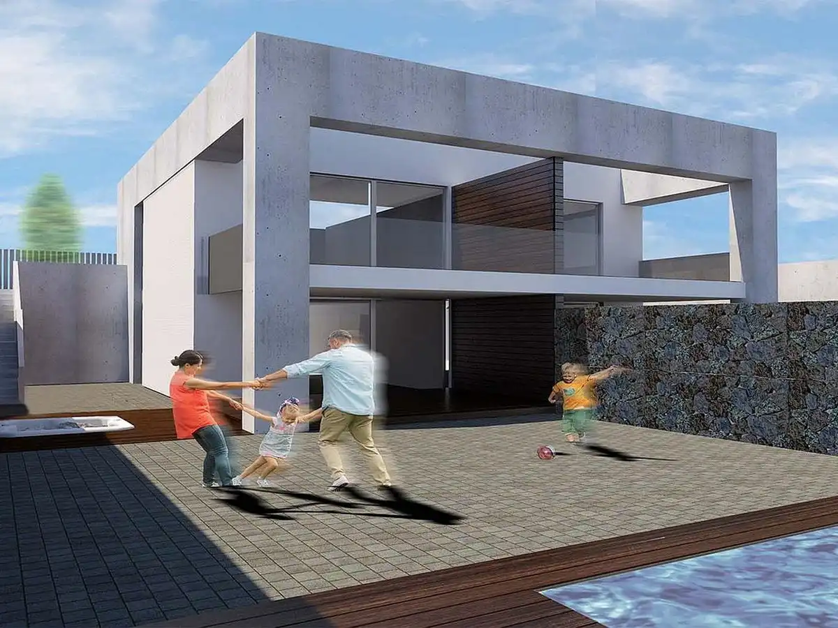 Maison avec jardin à vendre à Corralejo, imagen 2