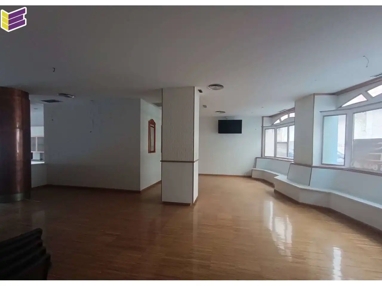 Local comercial en venda a Calle Castelao, imagen 23