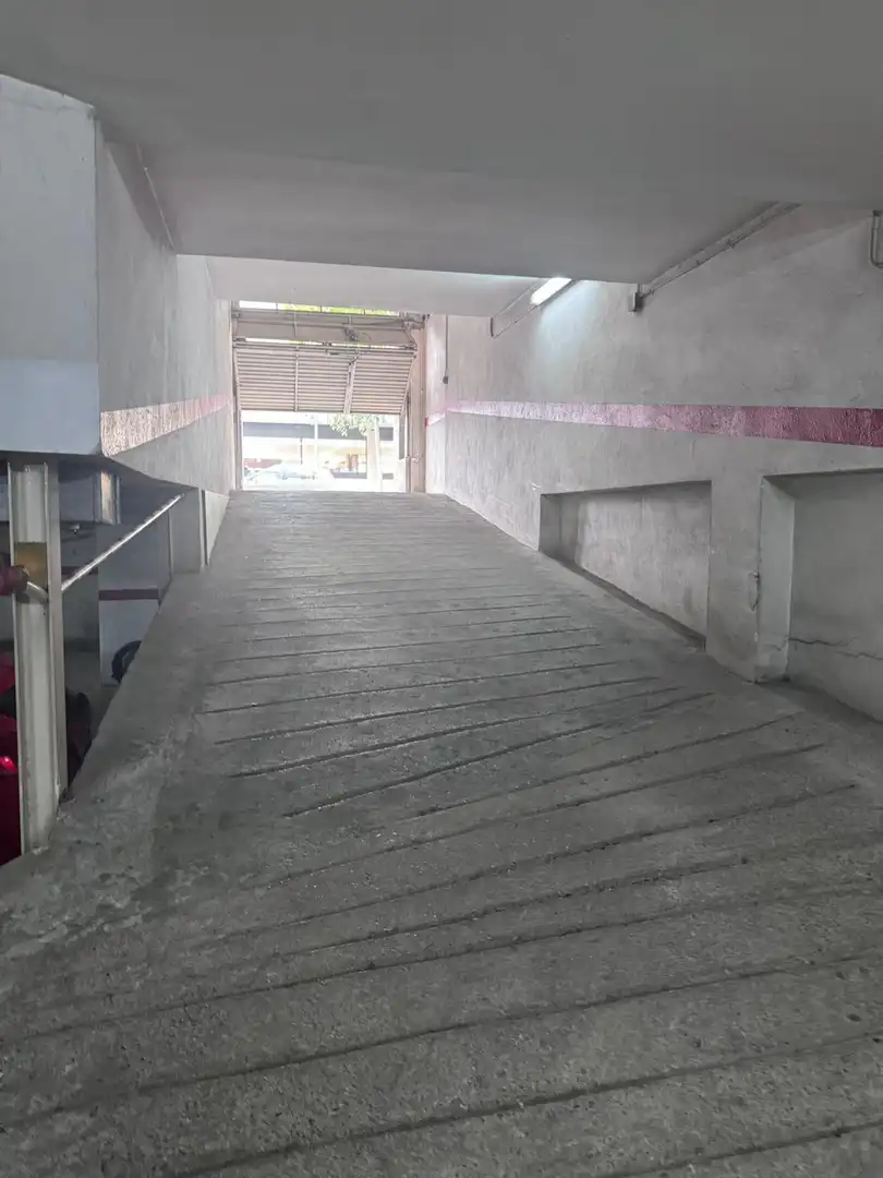 Individual en venda a Carrer de Santa Eugènia, imagen 5