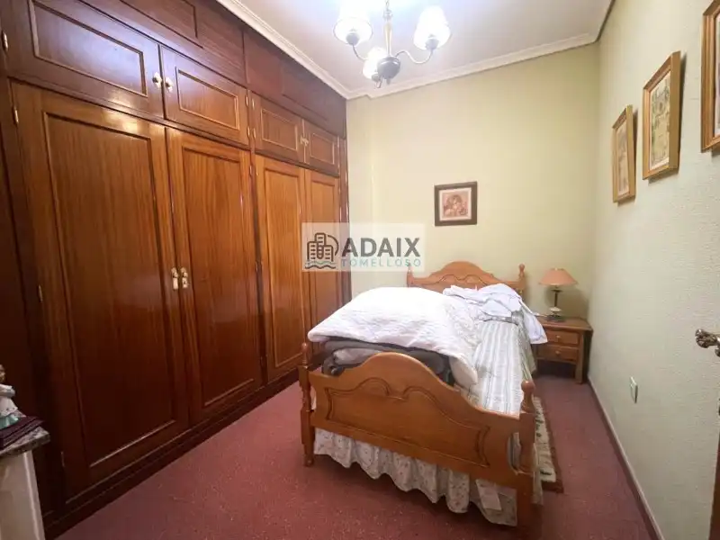 Casa en venda a Tomelloso, imagen 29