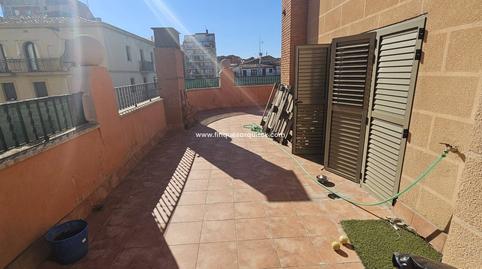 Photo 2 of Attic for sale in Rambla Ferran,  Lleida Capital