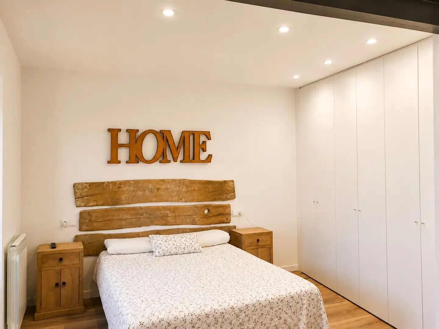 House with terrace for sale in Avinguda Costa Brava, imagen 7