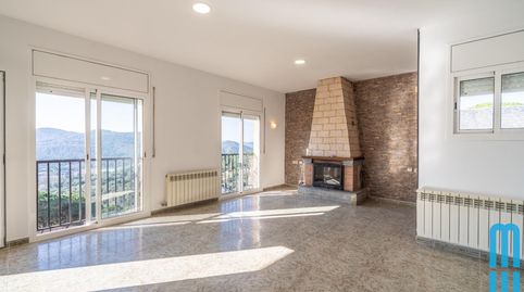 Foto 2 de Casa o chalet en venta en Canyamars, Dosrius