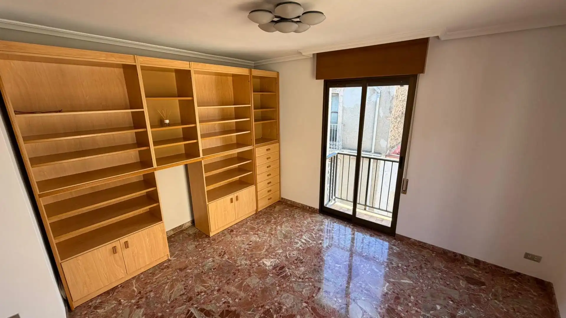 House with terrace for sale in SAN MIGUEL, imagen 4