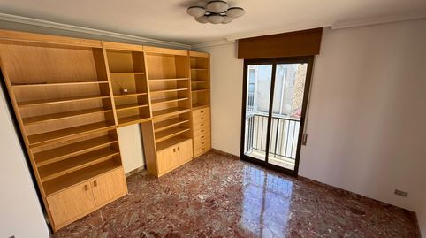Casa en Almazora, immagine 4