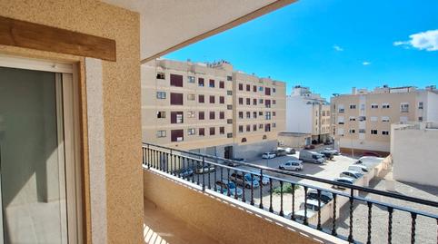 Foto 4 de Pis de lloguer a Calle Doctor Gregorio Marañón, Albatera, Alicante